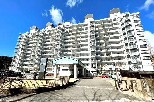 01 外観