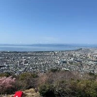 ブログ画像