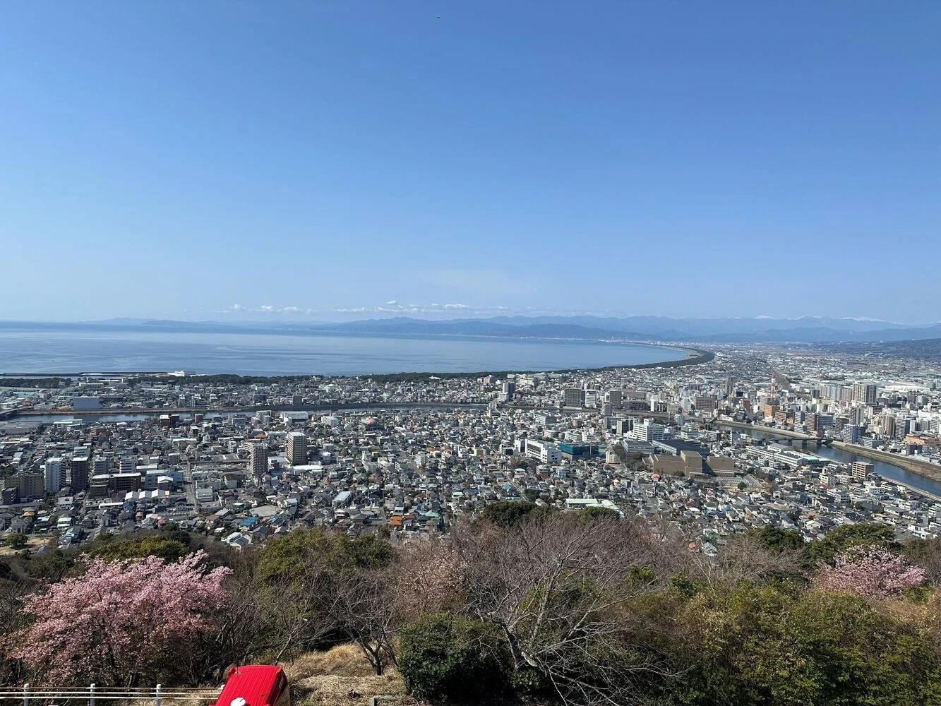 ブログ画像