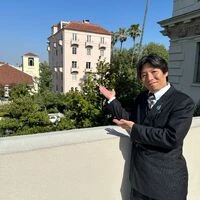 ブログ画像