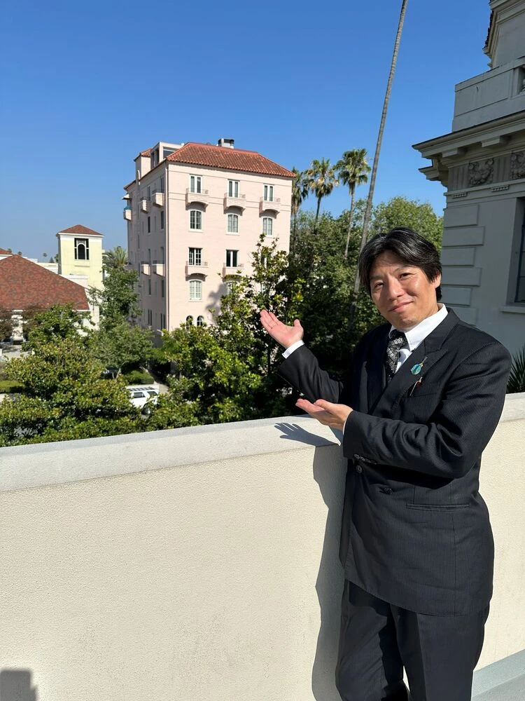 ブログ画像