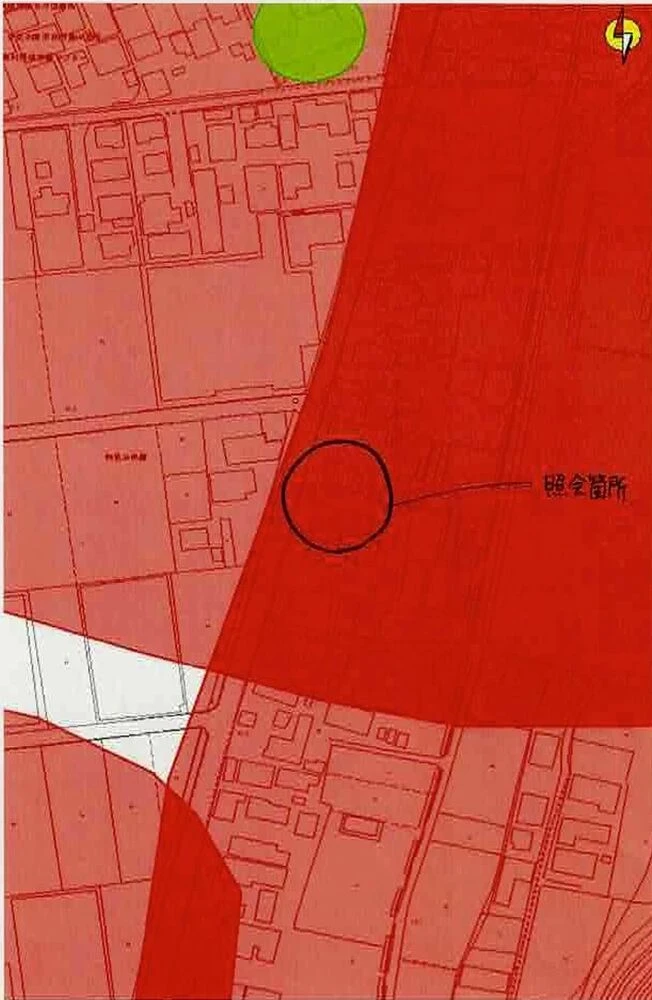 ブログ画像