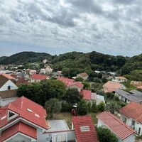 ブログ画像